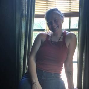 Meet your Posher, Autumn